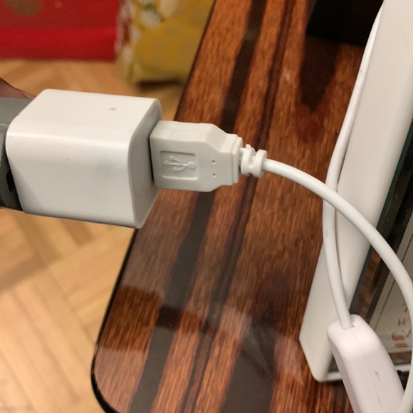 Heart Love Picture Frame (Light Up) - Picture 7 of 10